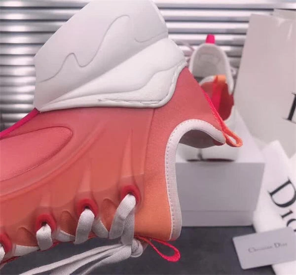 Dr Sneaker Youthful 1457