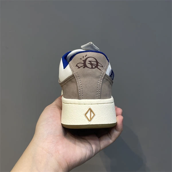 Dr x Travis Scott Sneaker Affordable 1430