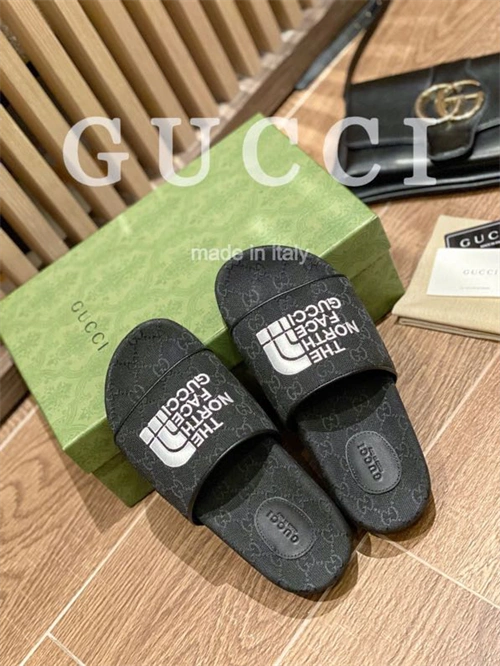 Gocci Slipper Soft 5735