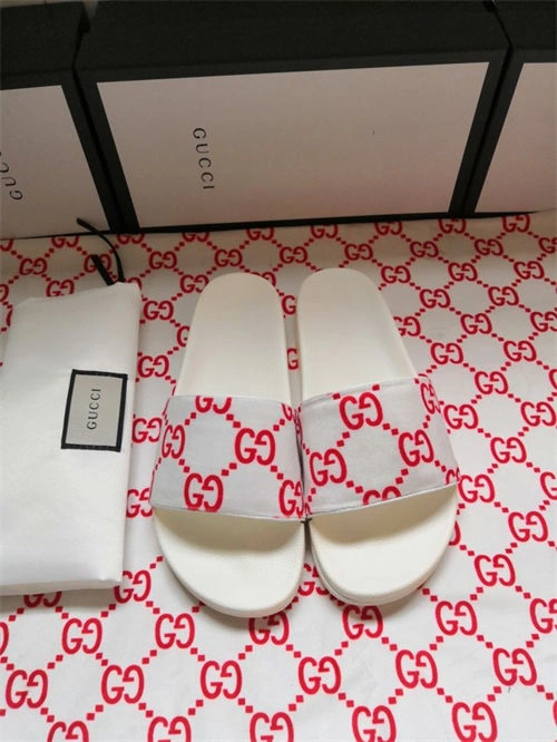 Gocci Slipper Lightweight 5723