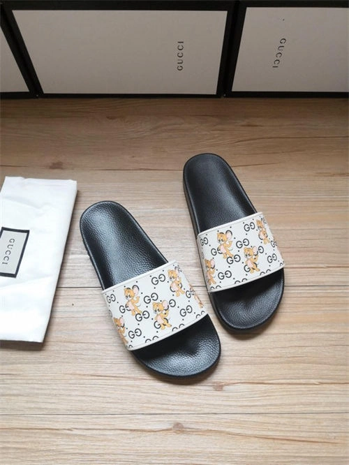 Gocci Slipper DailyWear 5688