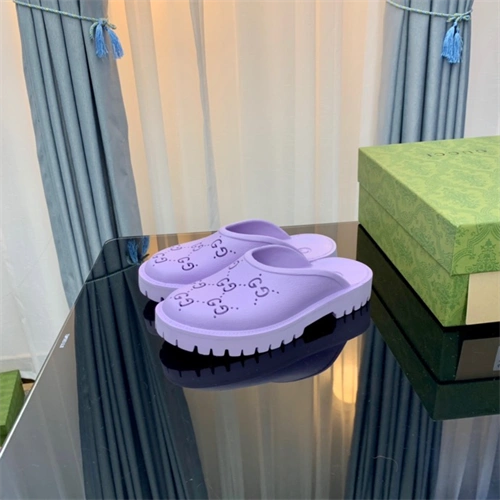 MoistureWicking Gocci Slipper 5651