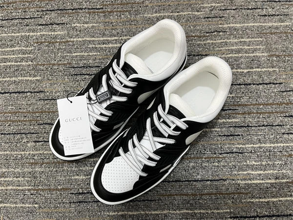 stylish G*u*i ace sneaker 109