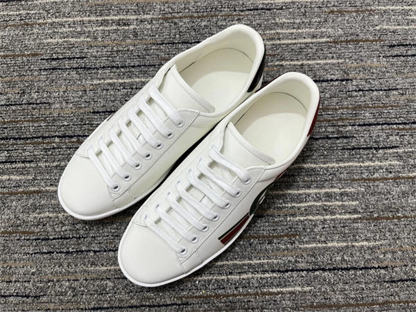 affordable G*u*i ace sneaker 121