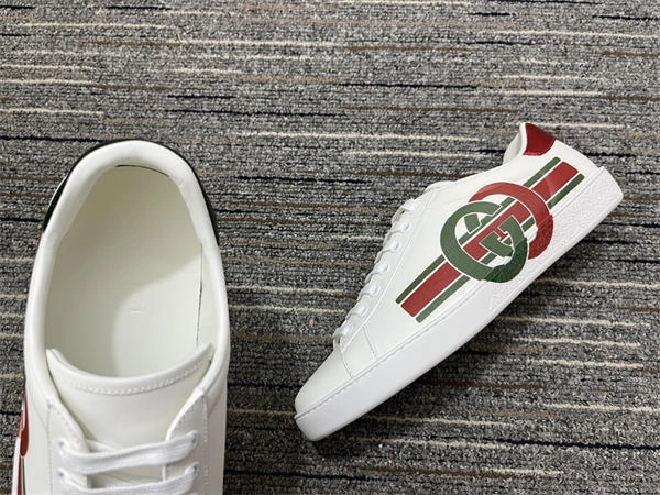 G*u*i ace sneaker comfortfit 118