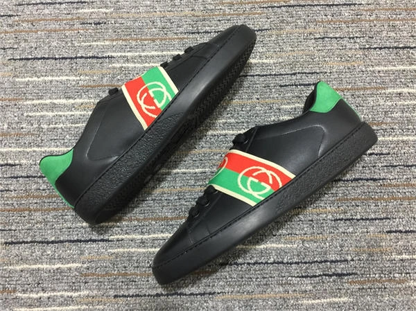 G*u*i ace sneaker chic 148