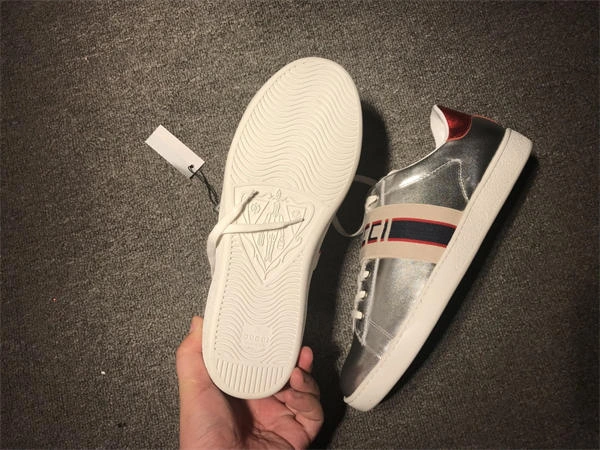 unisex G*u*i ace sneaker 179