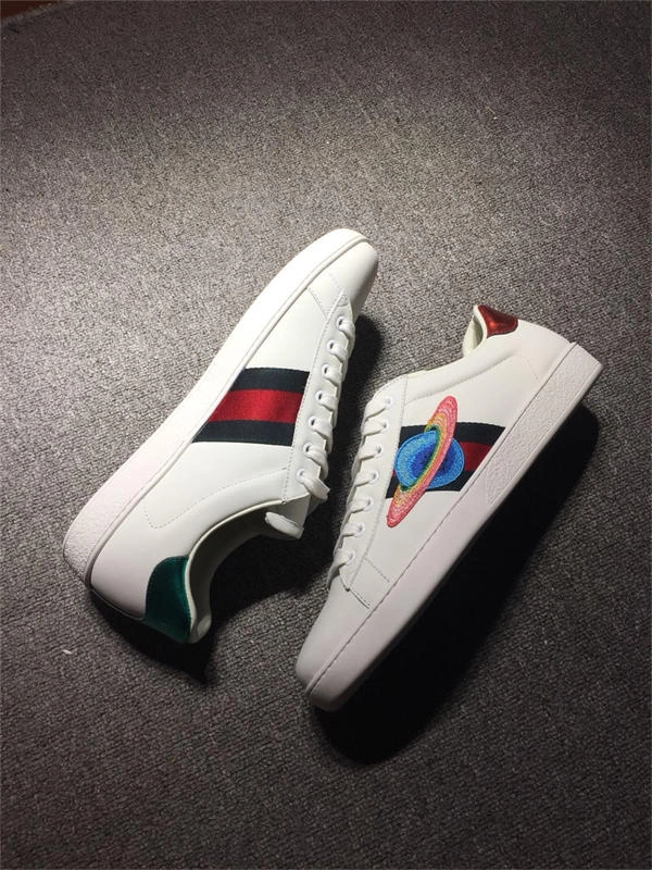 techfriendly G*u*i ace sneaker 190