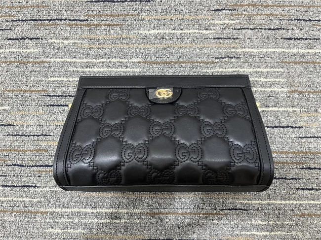 comfortable G*u*i bag 506