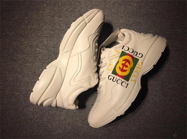 urbanchic G*u*i rhyton sneaker 244