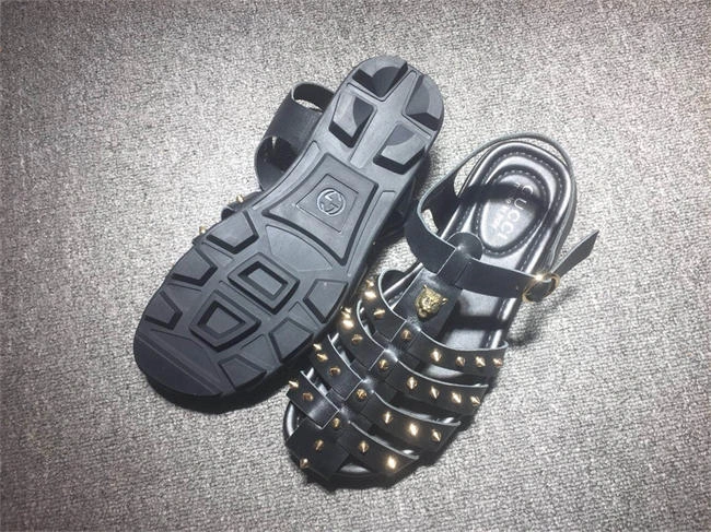 G*u*i sandals quickdry 361