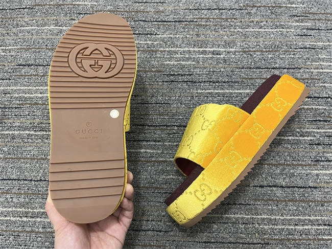 G*u*i side women newstyle 459