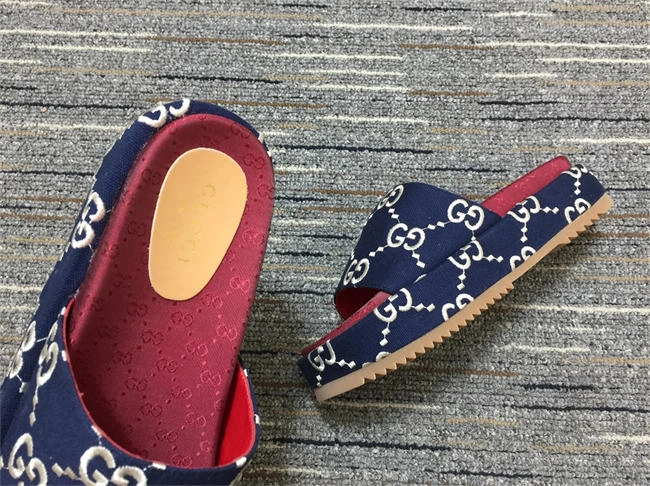 sustainable G*u*i side women 466