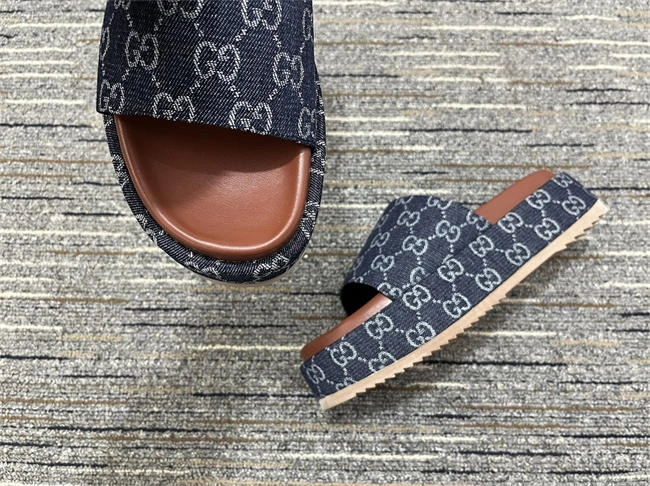 chic G*u*i side women 469