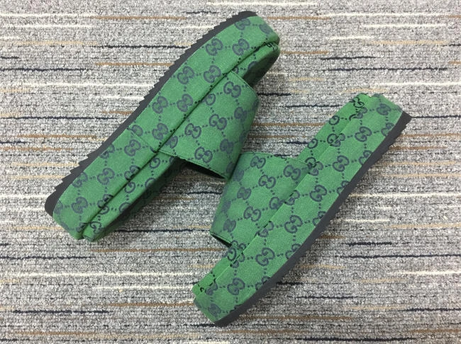 G*u*i side women durable 473