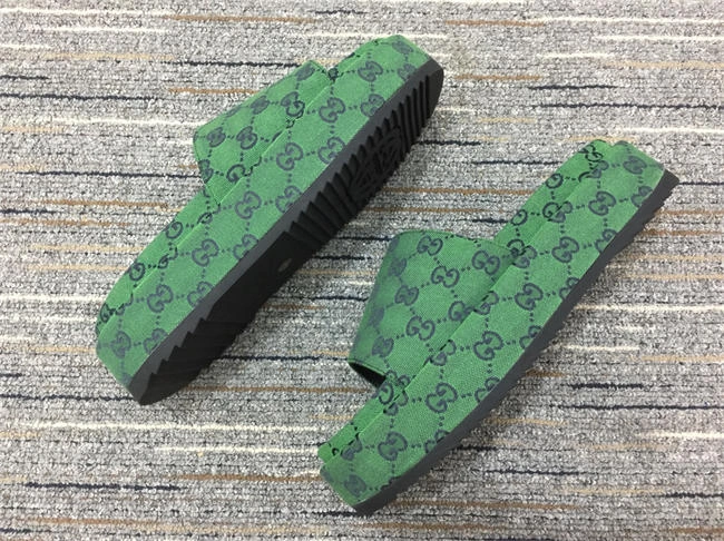 G*u*i side women durable 473