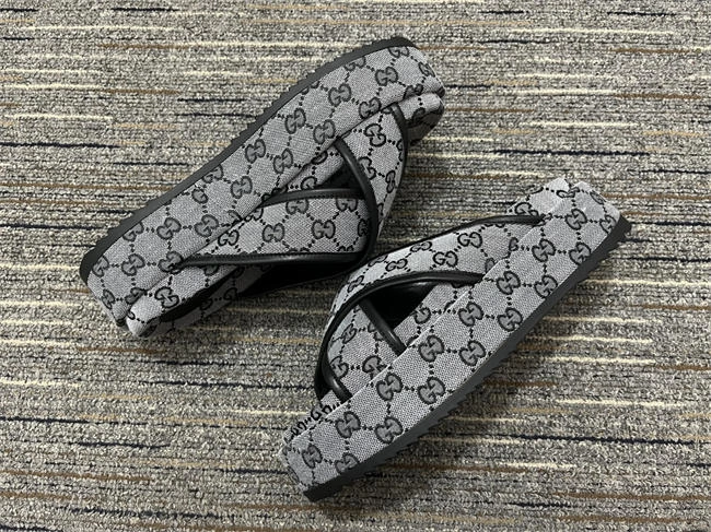 odorresistant G*u*i side women 452