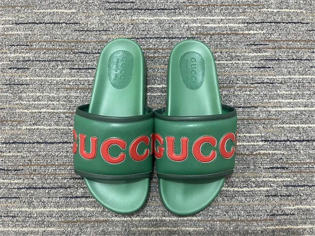 G*u*i slide premium 391