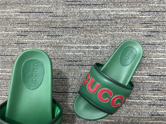 G*u*i slide premium 391