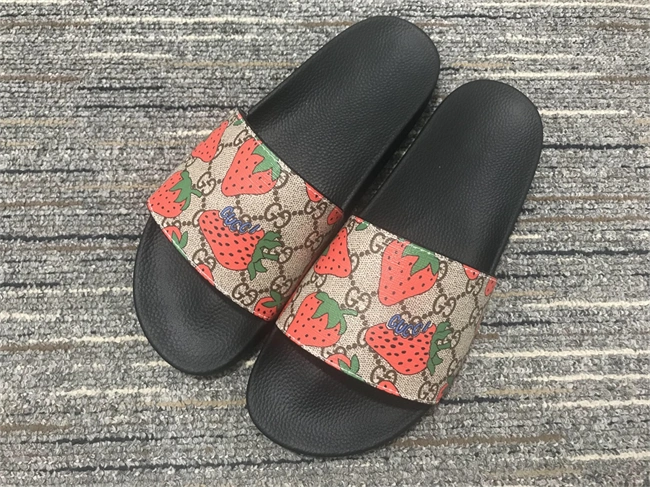 sportinspired G*u*i slide 440