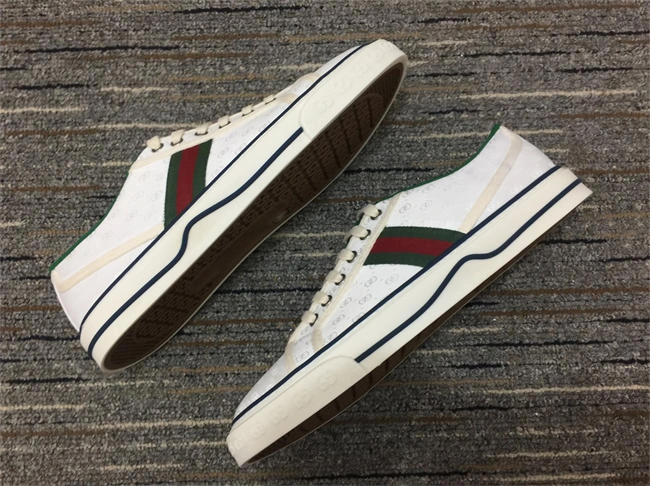 G*u*i tennis 1977 sneaker allseason 75