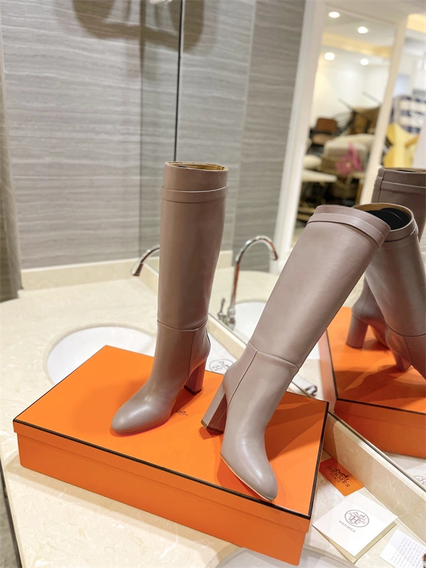 Affordable H Boot 2426