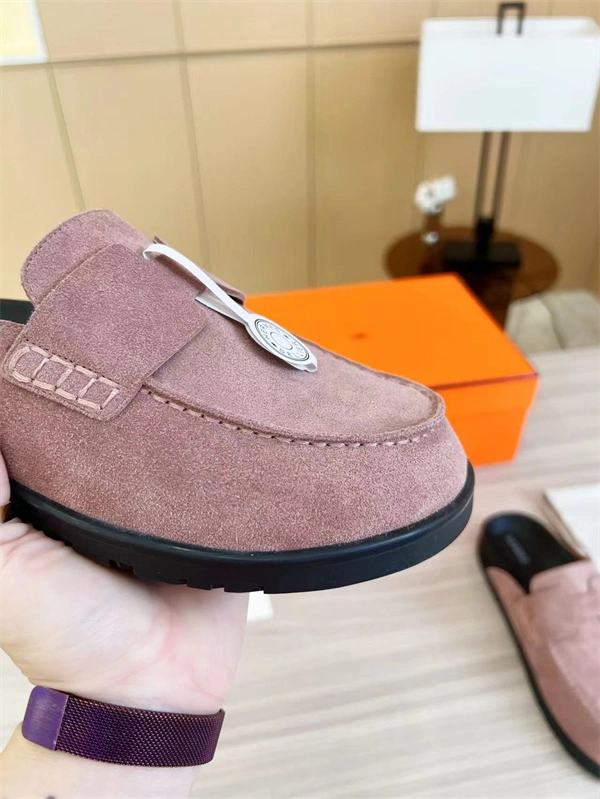 H Slipper UrbanChic 2390