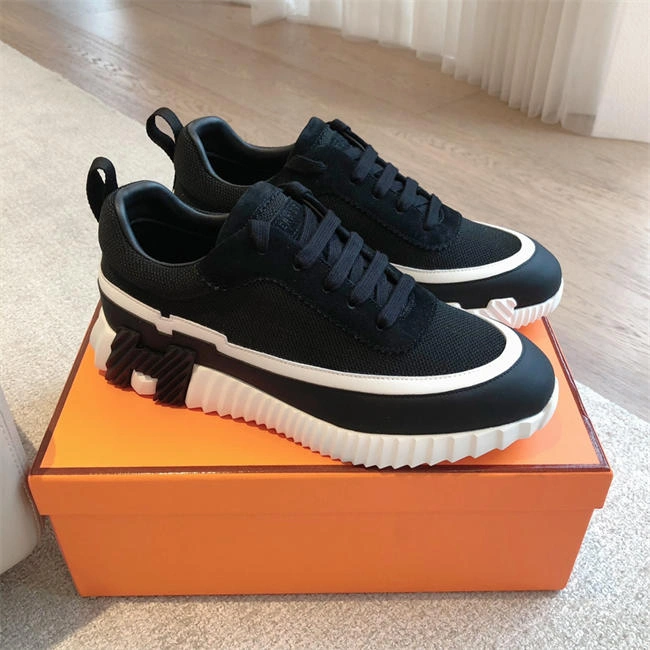 Hermes Sneaker Attractive 2309