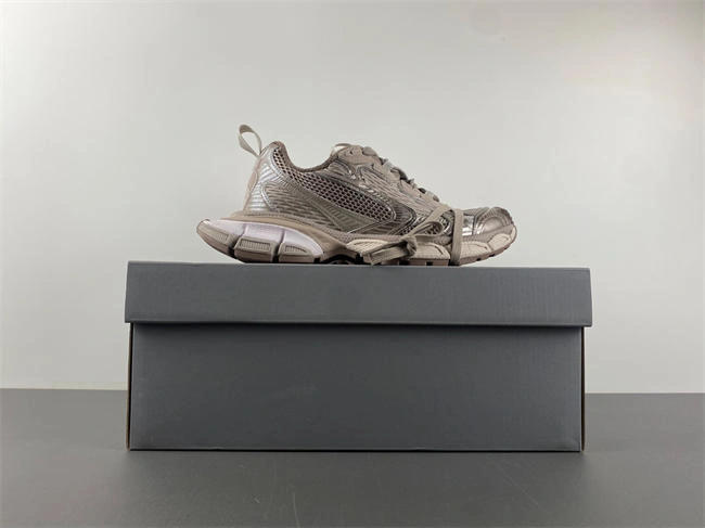 SoftTouch IAGA -PHANTOM SNEAKER 4306