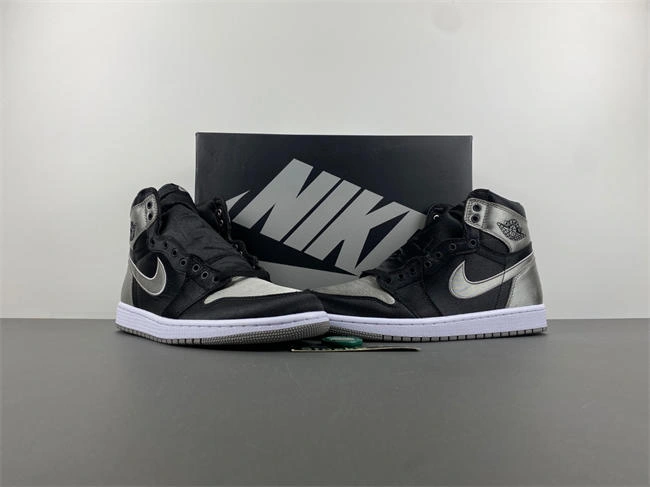 SmoothTexture Jordan 1 Retro High OG Satin Shadow  FD4810- 3656