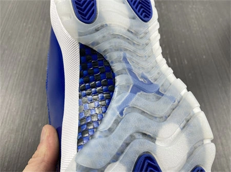 Jordan 11 378037- Affordable 4106