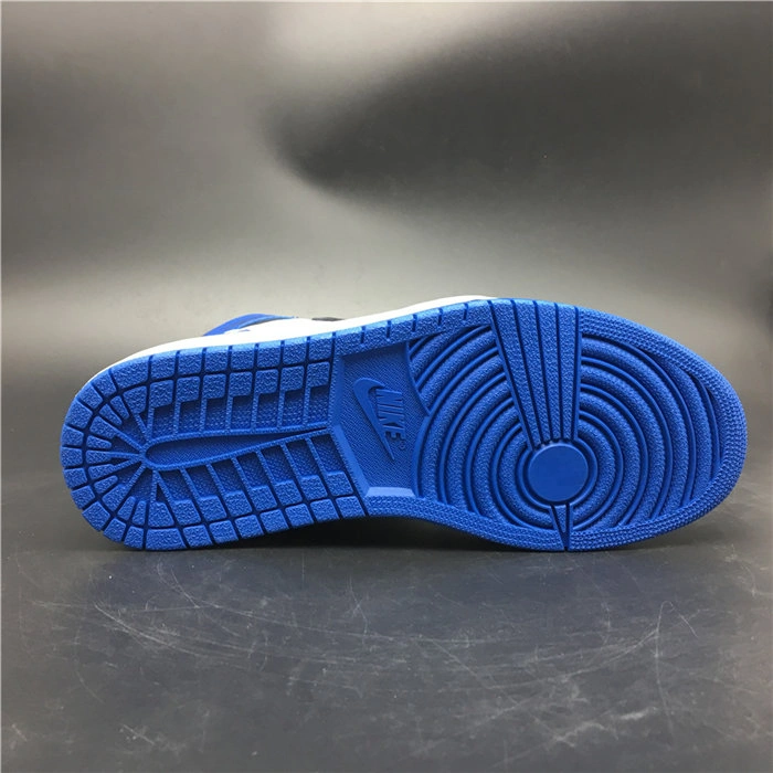 Jordan1 Retro Fragment 716371- QuickDry 3782