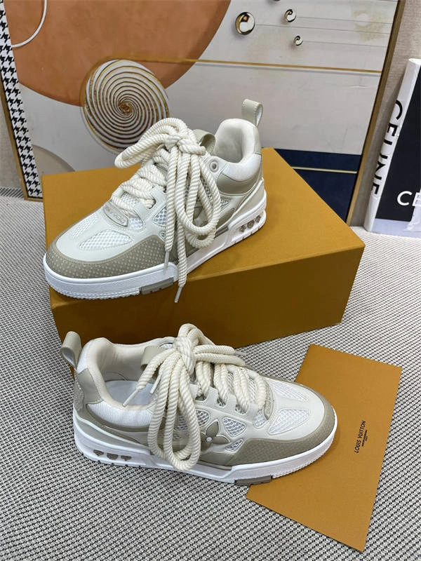 LV SunProtective 1750