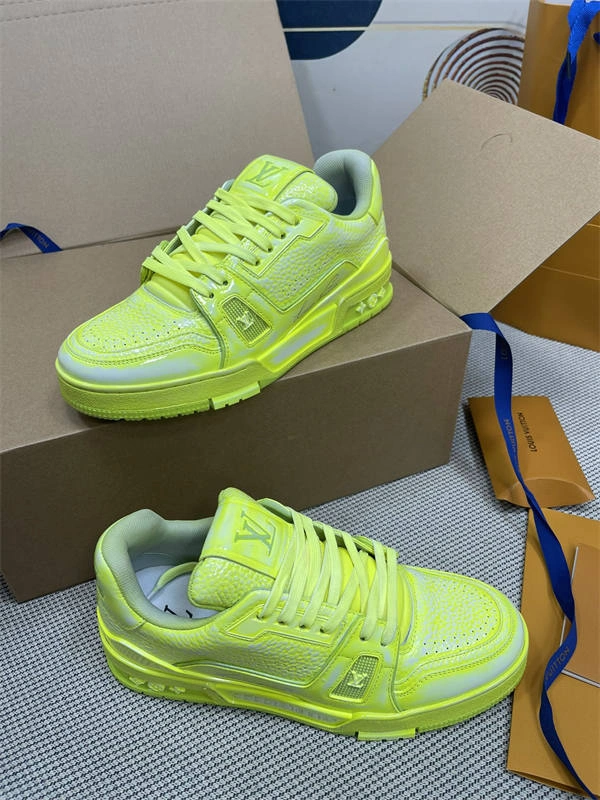 LV WaterResistant 1763