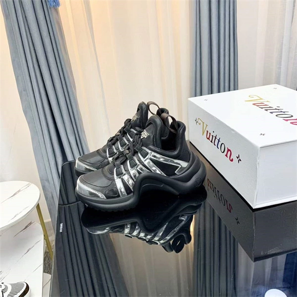 Snug LV1 Archlight 1940