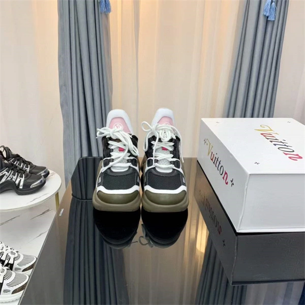 LV1 Archlight Classic 1946