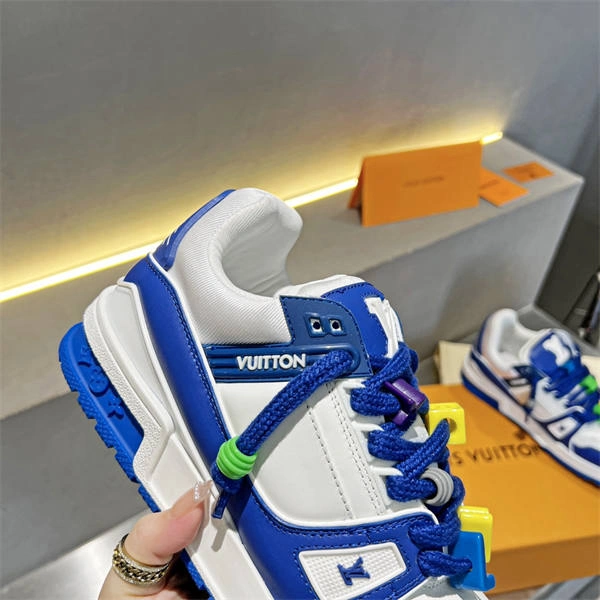 SmoothTexture LV 1870