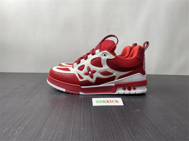 Modern Louis Vuitton 1749