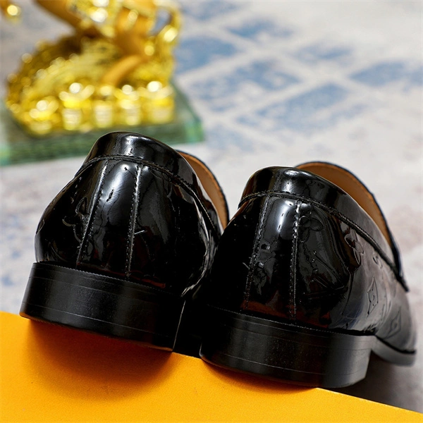 Lv Loafer QuickDry 1904