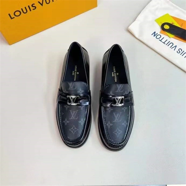 FastDry Lv Loafer 1921