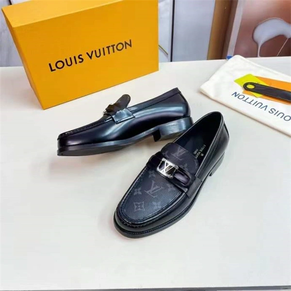 FastDry Lv Loafer 1921