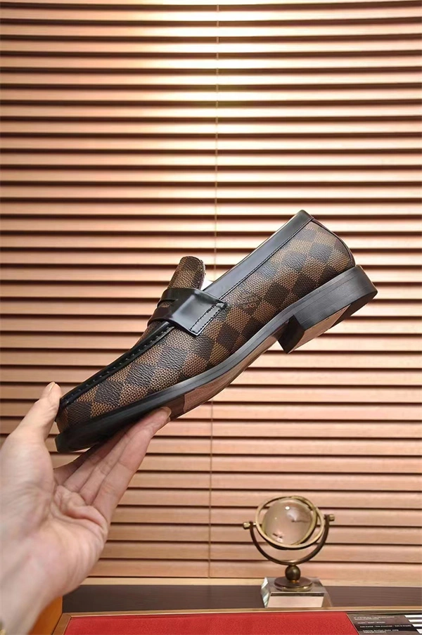 Lv Loafer FastDry 1934