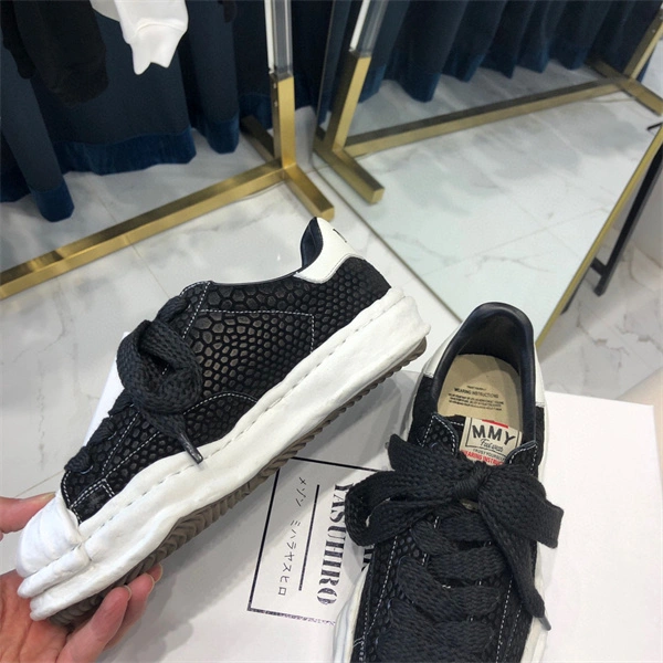 Fashionable MMY 3054