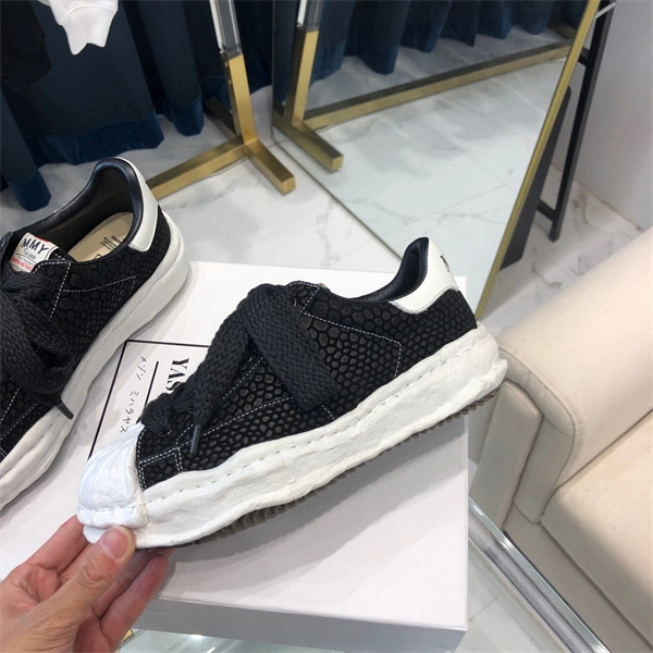 Fashionable MMY 3054