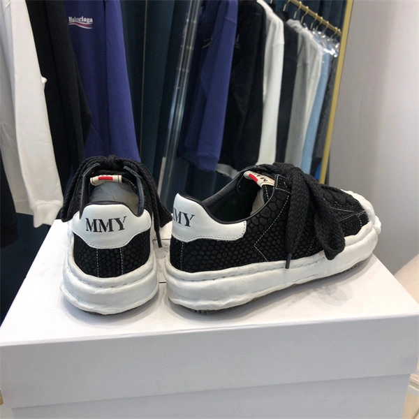 Fashionable MMY 3054