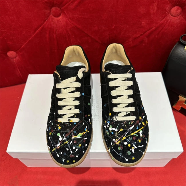 ma*s*n Ma*i*la sneaker easymatch 3004