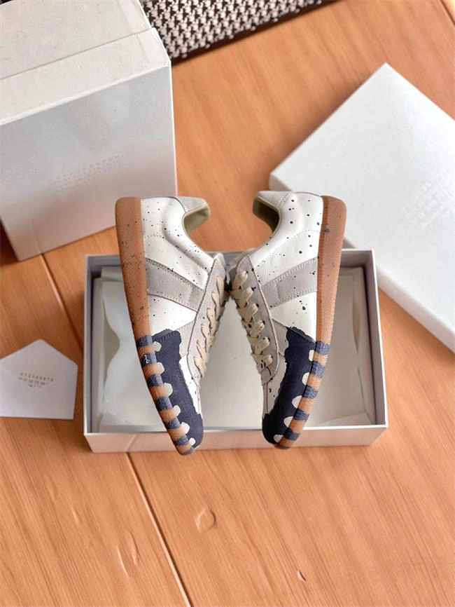 ma*s*n martin Ma*i*la sneaker urbanchic 2999