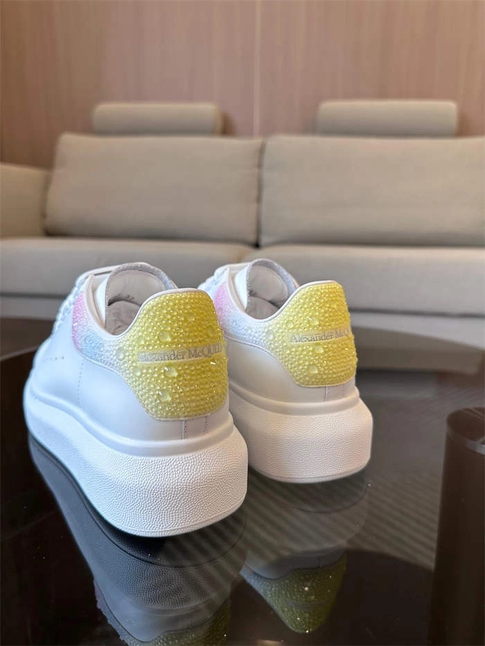 Mc Queen Affordable 2559