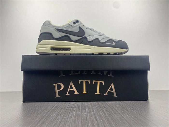 NewStyle Nike Air Max 1 DH1348- 5210