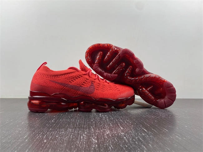 Nike Air VaporMax 2023 Flyknit DV1678- Comfortable 5269